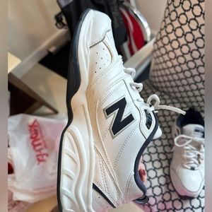 Men’s new balance 623